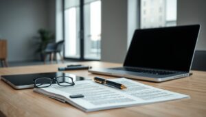 preparare lazienda al rischio digitale nel 2026 guida pratica 1772523219