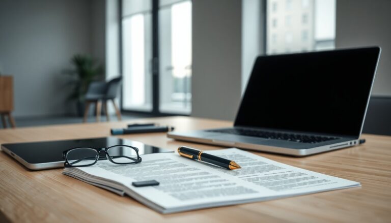 preparare lazienda al rischio digitale nel 2026 guida pratica 1772523219