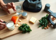 prevenire losteoporosi dieta esercizio e terapie efficaci 1774671883