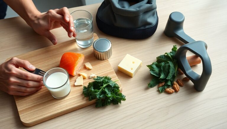 prevenire losteoporosi dieta esercizio e terapie efficaci 1774671883