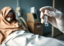 primo caso umano h9n2 in italia rischi sorveglianza e consigli pratici 1774514413