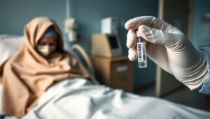 primo caso umano h9n2 in italia rischi sorveglianza e consigli pratici 1774514413