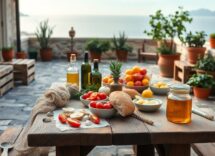 progetto formativo sulla dieta mediterranea tra scuola e imprese 1773966700