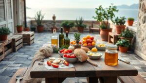 progetto formativo sulla dieta mediterranea tra scuola e imprese 1773966700
