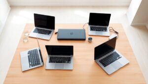 quale notebook scegliere tra lenovo yoga asus vivobook acer aspire e ideapad 1774006329