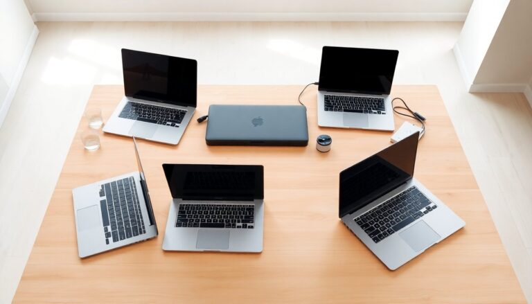 quale notebook scegliere tra lenovo yoga asus vivobook acer aspire e ideapad 1774006329