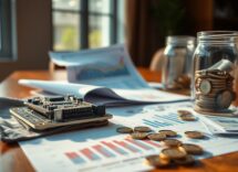 quando lintelligenza artificiale non si traduce in fatturato unanalisi pratica 1772357542