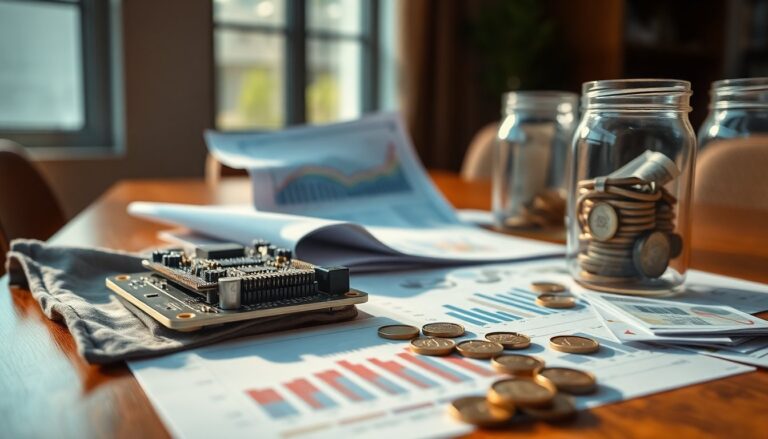 quando lintelligenza artificiale non si traduce in fatturato unanalisi pratica 1772357542