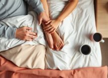 quante volte fare sesso per essere felici verita e consigli pratici 1772717575