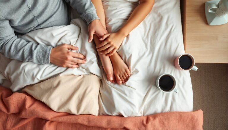 quante volte fare sesso per essere felici verita e consigli pratici 1772717575