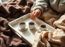 quante volte fare sesso per sentirsi piu soddisfatti 1772681609