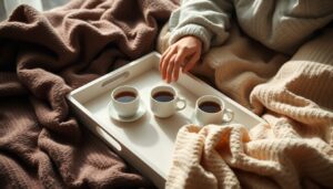 quante volte fare sesso per sentirsi piu soddisfatti 1772681609