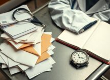 questioni di turnazione e compensi il caso del medico gettonista che ha lavorato 36 turni 1772901100