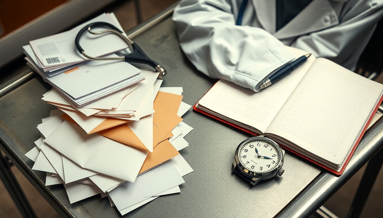 questioni di turnazione e compensi il caso del medico gettonista che ha lavorato 36 turni 1772901100