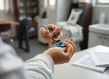 rafforzare la presa in carico del diabete sul territorio 1773981119