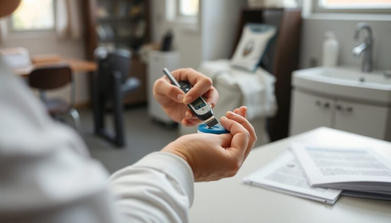 rafforzare la presa in carico del diabete sul territorio 1773981119