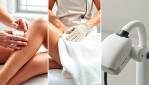 rassodamento corpo prodotti trattamenti estetici e opzioni medico estetiche 1774031503