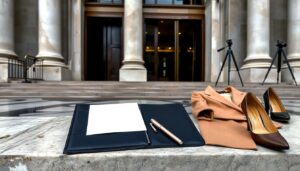 referendum la giornata dopo delmastro e bartolozzi lasciano e santanche e sotto pressione 1774855444