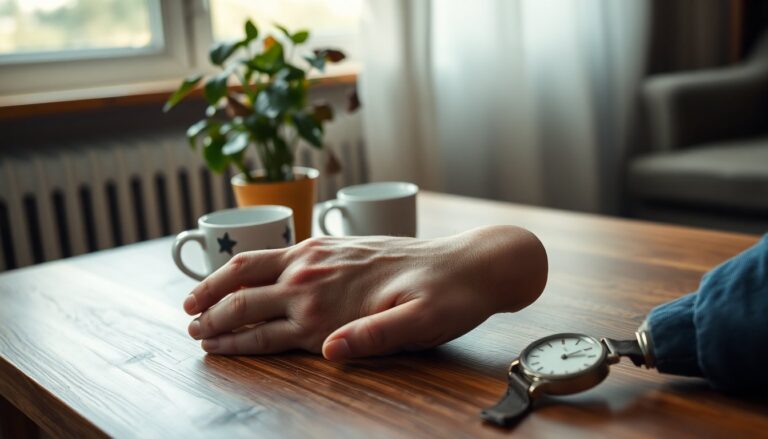 relazioni stressanti e invecchiamento biologico cosa sapere 1774341345