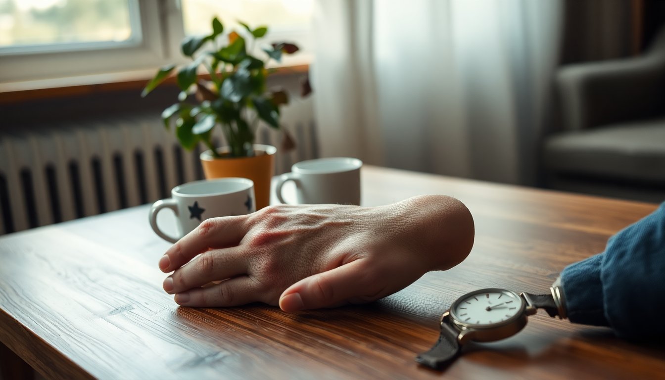 relazioni stressanti e invecchiamento biologico cosa sapere 1774341345