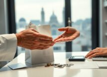 riclassificazione gliflozine risparmi e ruolo della farmacia territoriale 1774445098