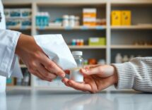 riforma della distribuzione come la farmacia territoriale cambia laccesso ai farmaci 1774661077