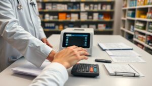 rimborsi e tecnologia perche il nomenclatore frena le farmacie e la sanita digitale 1774337082