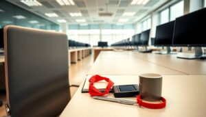 rinnovo contratto giornalisti perche la mobilitazione non si ferma 1774635895