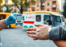 ripensare la cura del diabete tipo 2 prevenzione terapia e integrazione territoriale 1773048860