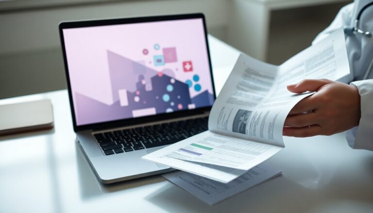 rischi e fallibilita di chatgpt health cosa emerge da uno stress test clinico 1772904766