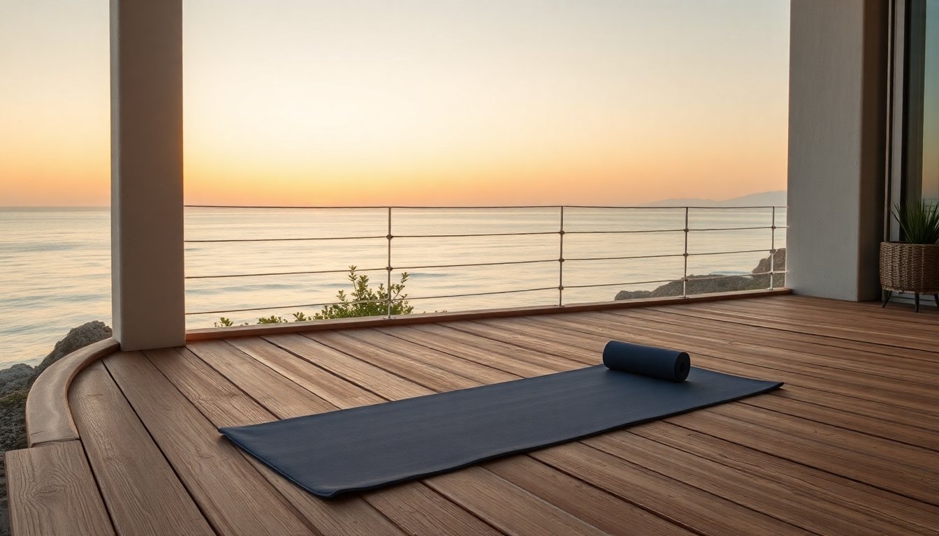 ritiri yoga in sardegna al galanias hotel retreat 1773682332