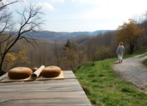 ritiro di meditazione e bagni di foresta nel monferrato 1773721895
