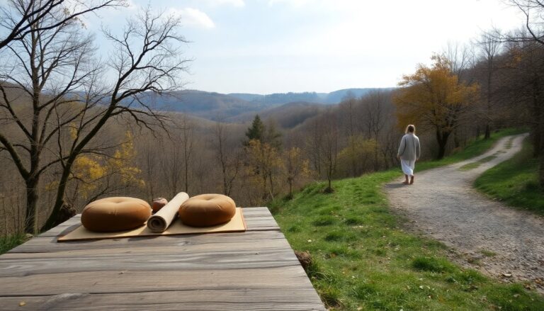 ritiro di meditazione e bagni di foresta nel monferrato 1773721895
