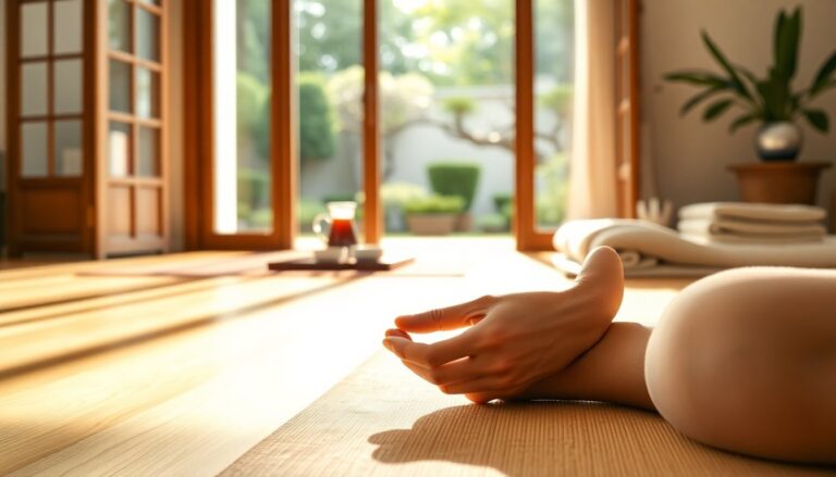 ritiro meditazione e yoga ad ananda soggiorni per ospiti gia presenti 1772821899