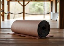 ritiro pasquale di yoga e ayurveda a frinco limen e ascolto del corpo 1773718304