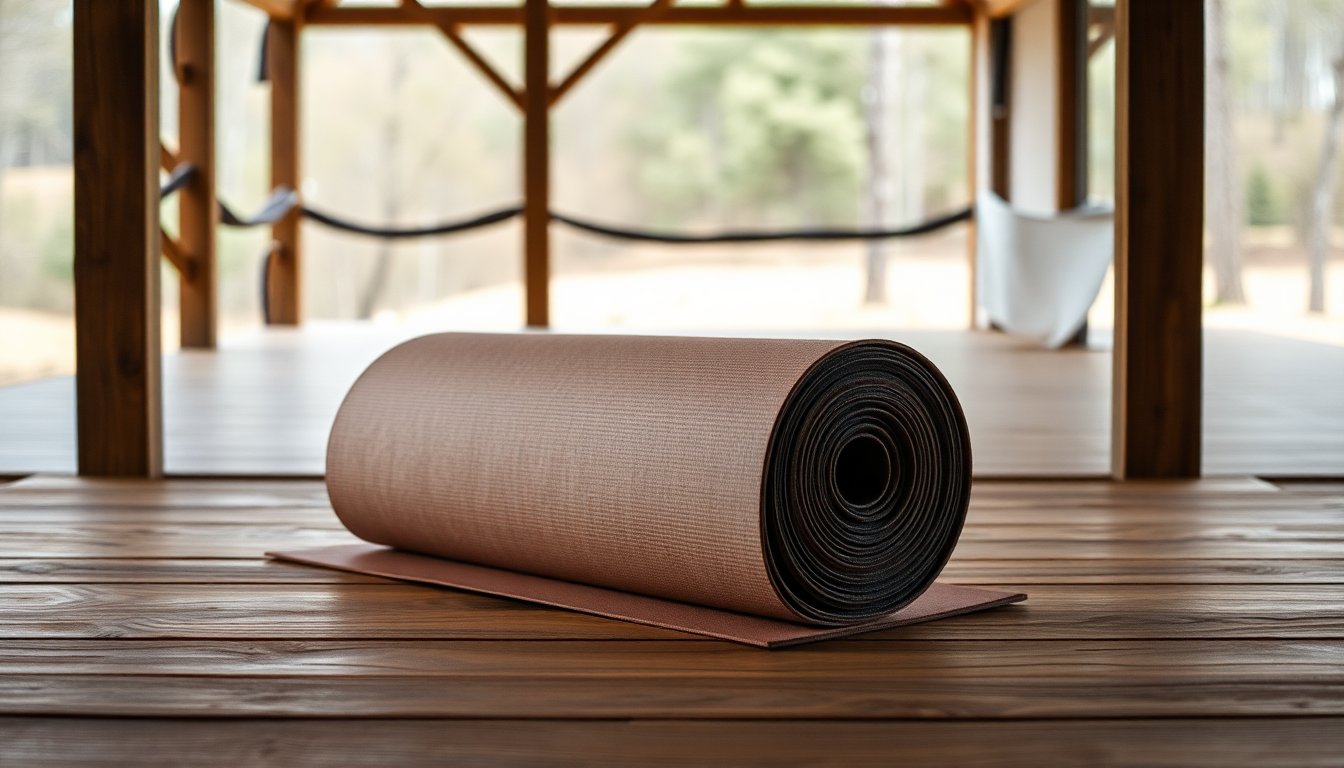 ritiro pasquale di yoga e ayurveda a frinco limen e ascolto del corpo 1773718304