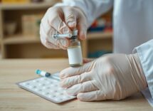 ruolo del farmacista contro luso improprio di anabolizzanti 1774733065