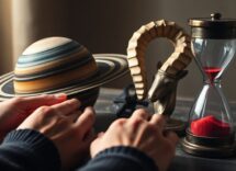 saturno in ariete cosa cambia per energia relazioni e ambizione 1772395544