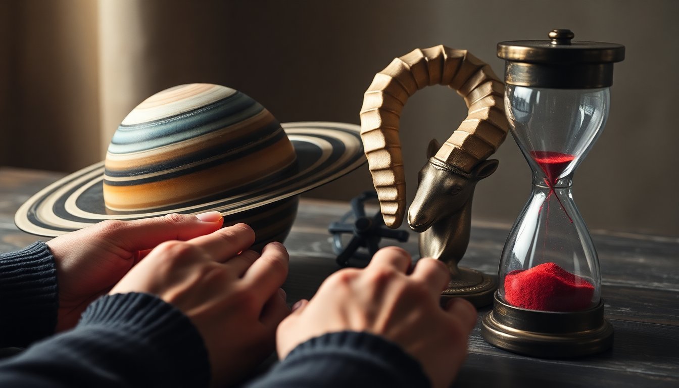 saturno in ariete cosa cambia per energia relazioni e ambizione 1772395544