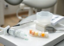 sbiancamento denti metodi rischi e consigli per un sorriso piu bianco 1772447679