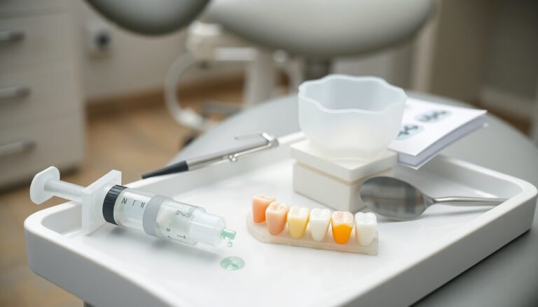 sbiancamento denti metodi rischi e consigli per un sorriso piu bianco 1772447679