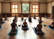 scopri lo yoga miofasciale e i benefici per mobilita e postura 1773052411