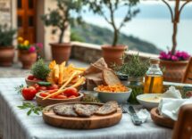 scoprire la dieta mediterranea origini principi e riconoscimenti 1774931132