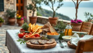 scoprire la dieta mediterranea origini principi e riconoscimenti 1774931132