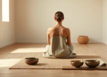 scoprire la vipassana guida pratica alla meditazione del respiro 1773469914