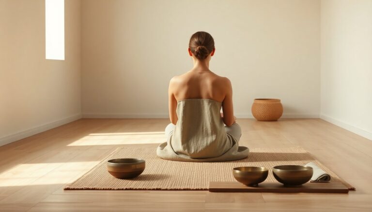 scoprire la vipassana guida pratica alla meditazione del respiro 1773469914