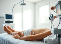 scrambler therapy per il dolore cronico come funziona e quando ricorrervi 1773671525