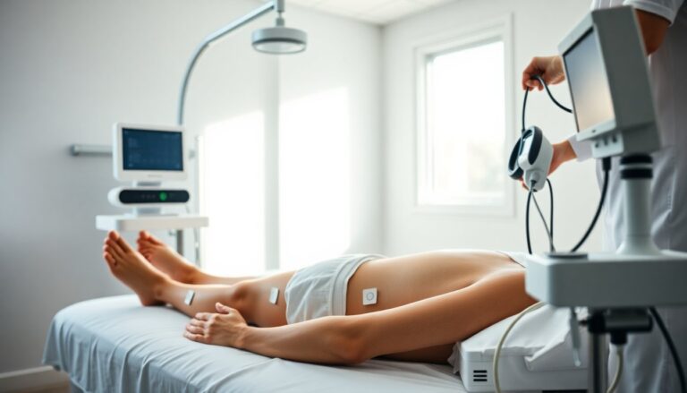 scrambler therapy per il dolore cronico come funziona e quando ricorrervi 1773671525