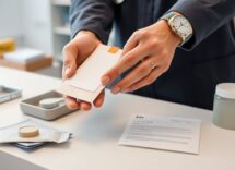 screening colon retto in farmacia i fattori che hanno spinto lazio e toscana ai risultati record 1772508674