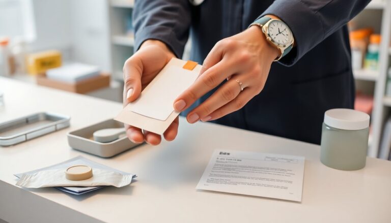 screening colon retto in farmacia i fattori che hanno spinto lazio e toscana ai risultati record 1772508674